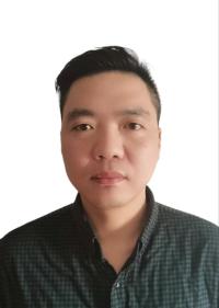 修齐