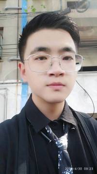 赵无忧