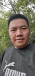 陪诊师照片