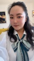 陪诊师照片