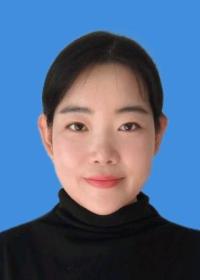 美嘉