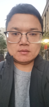 快乐先生