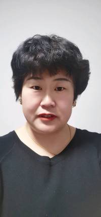 爱惜