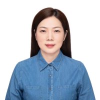小米