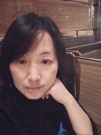 小龙
