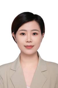 倩倩