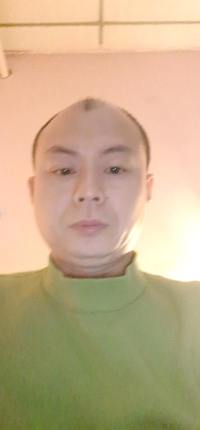 阿伟