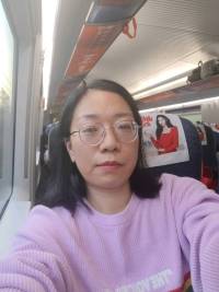 欧阳