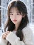 陪诊师照片