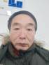 陪诊师照片