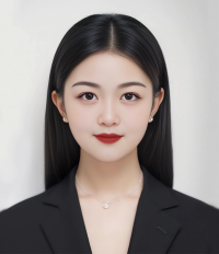 臻幸运💞