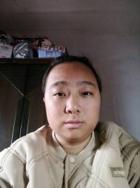 李婷