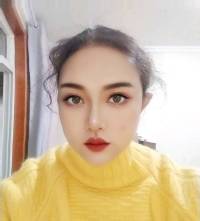 乔陪护