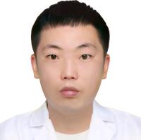 侯永亮医生
