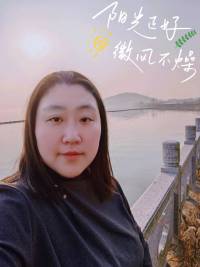 小郑