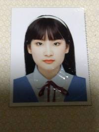 丽玲