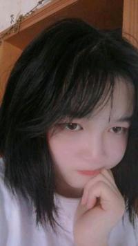 杨洁