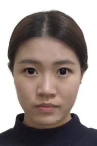 小曹