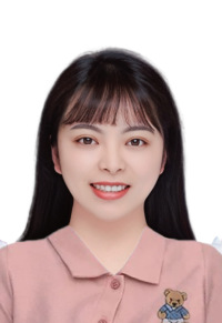 李缪缪