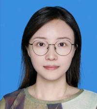 江女士