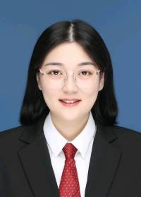 木留