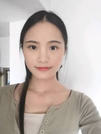 小米
