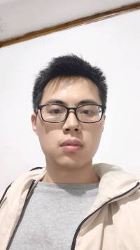 李冬林