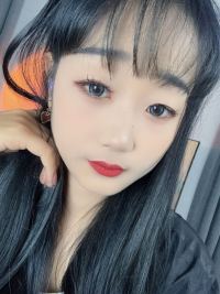 莹莹