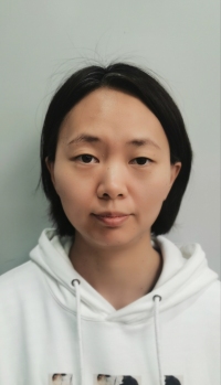 杨女士