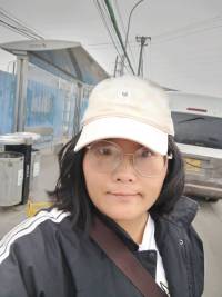 美光