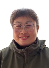 侯汝香