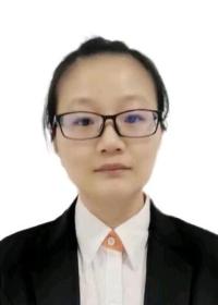 陈爱华