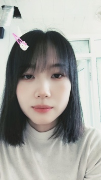 张会