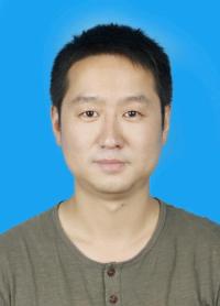 资深陪诊师