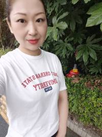 花姐