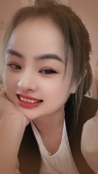 小禾