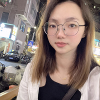 小阳