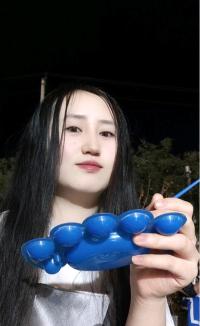 发发