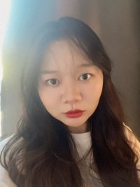 慧慧