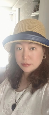 茹太妃