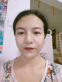 小曲