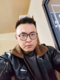 啸月