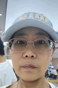 朱俊芝