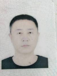 金康