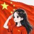 陪诊师照片