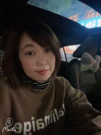 苏苏