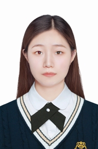 冯玉蓉