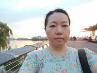 苏姐