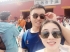 陪诊师照片