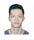 陪诊师照片